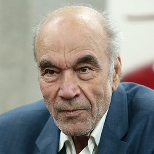 Reza Davari Ardakani